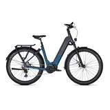 Kalkhoff ENTICE 5 MOVE+ (2023)