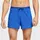 Nike Running Division Dri-FIT ADV-Laufshorts mit Innenslip für Herren (ca. 10 cm) - game royal/thunder blue/blkref S