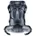 Deuter Jaypack Pro 34+14 Schwarz