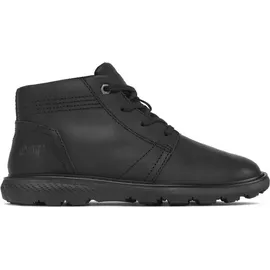 CAT Trey 2.0 Herren Schwarz 41