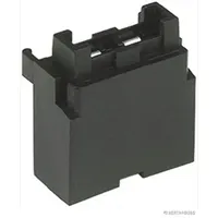Herth+Buss ELPARTS Sicherungshalter
