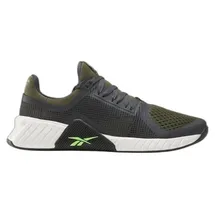 Reebok Flip Charge Herren Khaki 45