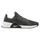 Reebok Flip Charge Herren Khaki 45