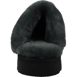WARMBAT Pantoffels Flurry FLS321085 Grau-36 - grau, 36