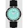 s.Oliver Herren Uhr Armbanduhr Silikon SO-4423-PQ