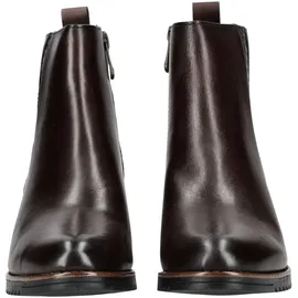 Marco Tozzi Stiefelette Mocca Comb, 37