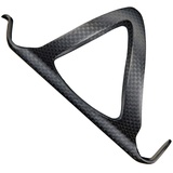 Supacaz Fly Cage Carbon Flaschenhalter Black - One Size
