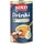 Rinti Trinksnack mit Ente 24 x 185 ml