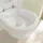 Villeroy & Boch Avento Combi-Pack (5656HR01)