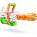 Zuru XSHOT Water - Fast Fill Hydro Cannon Wasserblaster