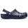 Navy 51-52