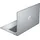 HP 470 G10 Intel Core i5-1335U 16 GB RAM 512 GB SSD Win11 Pro