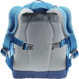 Deuter Pico 5 l aqua/wave