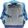 Deuter Pico 5 l aqua/wave