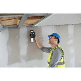 Bosch GCL 12V-50-22 CG 1 x Akku GBA 12V 2.0Ah in L-BOXX