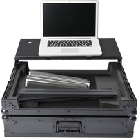 Magma Heimtex Magma Multi-Format Workstation XL Plus Equipment Case