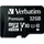 Verbatim microSDHC 32GB Class 10 + SD-Adapter