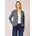 Blazer Blau 46