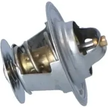 NRF Thermostat 725036 Kühlmittel