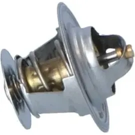 NRF Thermostat 725036 Kühlmittel