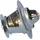 NRF Thermostat 725036 Kühlmittel