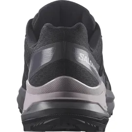 Salomon "EXAMOTION GORE-TEX", in schwarz - 40