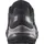 Salomon "EXAMOTION GORE-TEX", in schwarz - 40