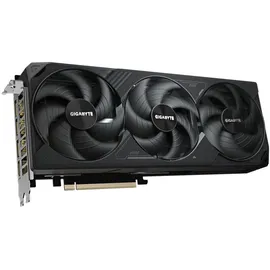 Gigabyte GeForce RTX 5080 Windforce OC SFF 16G