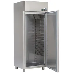 NordCap BLF 600, 600 Liter
