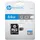 HP microSDXC 64GB Class 10 UHS-I