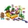 LEGO tbd-Super-Mario-2024-7