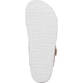 Dr. Brinkmann Zehentrenner Rosa 40