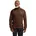 FZ Herren 3XL