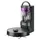 Eureka E20 Plus Schwarz