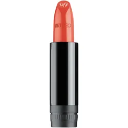 Artdeco Green Couture Lipstick Refill - 4 g