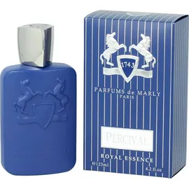 Parfums de Marly Percival Eau de Parfum 125 ml