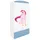 raumhirsch furniture Kleiderschrank 90 x 175 x 52 cm Blau