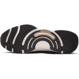 Nike In-Season TR13 Herren Grau 43