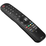 LG Magic Remote MR22GN remote control