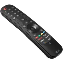 LG Magic Remote MR22GN remote control