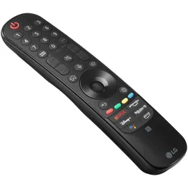 LG Magic Remote MR22GN remote control