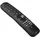 LG Magic Remote MR22GN remote control