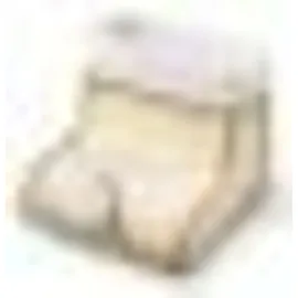 Beurer FW 20 Cosy Fußwärmer grau