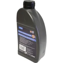 Güde Kompressorenöl 1 L