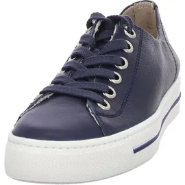 Paul Green 4704 blue 39