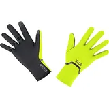 Gore Wear Gore-Tex Infinium Stretch Handschuhe Herren