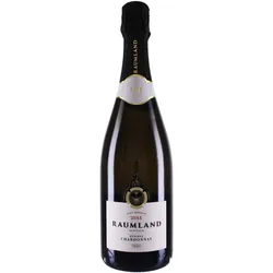 Raumland Chardonnay Reserve Brut - Sekt / trocken -  / Rheinhessen - Chardonnay /
