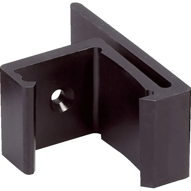 Sick Adapter AR60, 34x29, PU3H 4056730