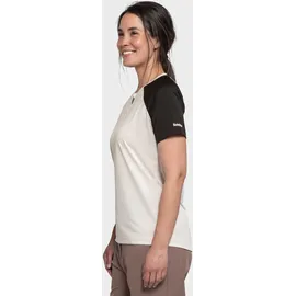 Schöffel Circ Shirt Style Wetluga WMS
