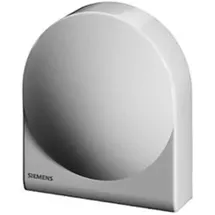 Siemens Siemens-KNX BPZ:QAC2030 Temperatursensor BPZ:QAC2030